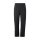 Urban Classics - TB7285 - Fluffy Trackpants - charcoal
