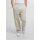 Urban Classics - TB7285 - Fluffy Trackpants - cloud