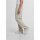 Urban Classics - TB7285 - Fluffy Trackpants - cloud