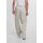 Urban Classics - TB7285 - Fluffy Trackpants - cloud