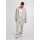 Urban Classics - TB7285 - Fluffy Trackpants - cloud
