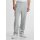 Urban Classics - TB7285 - Fluffy Trackpants - lightasphalt