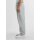 Urban Classics - TB7285 - Fluffy Trackpants - lightasphalt