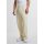 Urban Classics - TB7285 - Fluffy Trackpants - whitesand