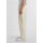 Urban Classics - TB7285 - Fluffy Trackpants - whitesand