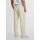 Urban Classics - TB7285 - Fluffy Trackpants - whitesand