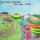 HURLEY, MICHAEL - BAD MR. MIKE - LP