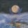 GREAT GRANDPA - PATIENCE, MOONBEAM (MERCURY VINYL) - LP