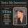 VARIOUS - YOURE MY INNOCENCE!(DOE-EYED SODA SHOP TEENPOP63-66) - CD