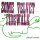 SOME VELVET SIDEWALK - CRITTERS ENCORE - LP