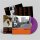 HIGH VIS - GUIDED TOUR -TRANSPARENT PURPLE VINYL- - LP