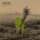 SMOTE - GENOG (BONE COLOURED VINYL) - LP