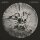 SMOTE - CLYPPAN (TRANSPARENT BLUE VINYL) - LP