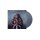 SACRED STEEL - REBORN IN STEEL (CLEAR VINYL) - LP