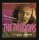 BAXTER, LES - THE PASSIONS (PURPLE COLORED REISSUE) - LP