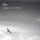 OM - VARIATIONS ON A THEME (REISSUE) - CD