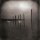 OM - CONFERENCE OF THE BIRDS (REISSUE) - LP