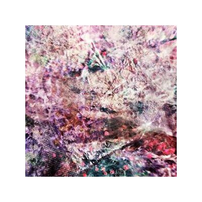 BATU/DONATO DOZZY - EXHALE - LP