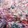 BATU/DONATO DOZZY - EXHALE - LP