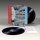 ALAN PARSONS PROJECT, THE - I ROBOT - 45 RPM AUDIOPHILE 2LP EDITION - LP