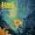 ETERNAL STRUGGLE - WARTIME LOVE AFFAIR (DOUBLEMINT GREEN VINYL) - LP
