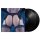 BREE, JONATHAN - DONT CALL IT LOVE - LP