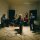 OCCRASY - GOOD TO GO - LP
