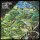 AUGER, BRIAN / OBLIVION EXPRESS - A BETTER LAND (REISSUE) - LP