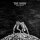 BODY, THE - MASTER, WE PERISH (EXPANDED)-LTD OPAQUE JADE BLUE - LP