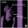 SHEEHY, MICHAEL J. - DONT WE DESERVE SOME KIND OF LOVE? - LP