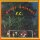 NOVOS BAIANOS - NOVOS BAIANOS F.C. (REISSUE) - LP