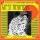 SOUL JAZZ RECORDS PRESENTS / VARIOUS - GIPSY RHUMBA IN SPAIN 1965-74 (REISSUE) - LP