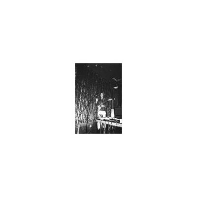 NQTHQN - AA IN REVERSE - LP