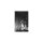 NQTHQN - AA IN REVERSE - LP
