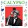SOUL JAZZ RECORDS PRESENTS / VARIOUS - CALYPSO 1955-69 (REISSUE) - CD