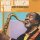 WENDELL HARRISON & TRIBE - TRIBUTE TO PHAROAH SANDERS - CD
