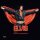 PRESLEY, ELVIS - LIVE AT BOSTON GARDEN 71 - CD