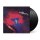 CHRISTODOULOU, CHRIS - RISK OF RAIN 2 (ORIGINAL SOUNDTRACK) - LP