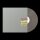KARATE - POCKETS (OPAQUE GREY VINYL) - LP