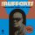 RUFFCATS, THE/DOUG SHORTS - I AINT WORRIED - 7"