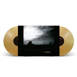 ENVY - INSOMNIAC DOZE - ANNIVERSARY EDITION -COL. VINYL-...