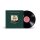 THEE SINSEERS - LOVE STORIES - LP