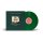 THEE SINSEERS - LOVE STORIES (EVERGREEN VINYL) - LP