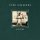 THEE SINSEERS - LOVE STORIES (MC) - MC