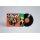 HELADO TROPICAL - HELADO TROPICAL - LP