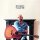 SUBAR, MAX - ANYTHING COULD BE - LP
