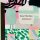MOXHAM, STUART - WINTER SUN - CD