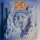 POWERPLANT - BRIDGE OF SACRIFICE (BLUE VINYL) - LP