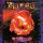 WARRANT - BELLY TO BELLY VOLUME ONE - CD