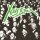 X-RAY SPEX - OBSESSED WITH YOU - THE EARLY YEARS - CD